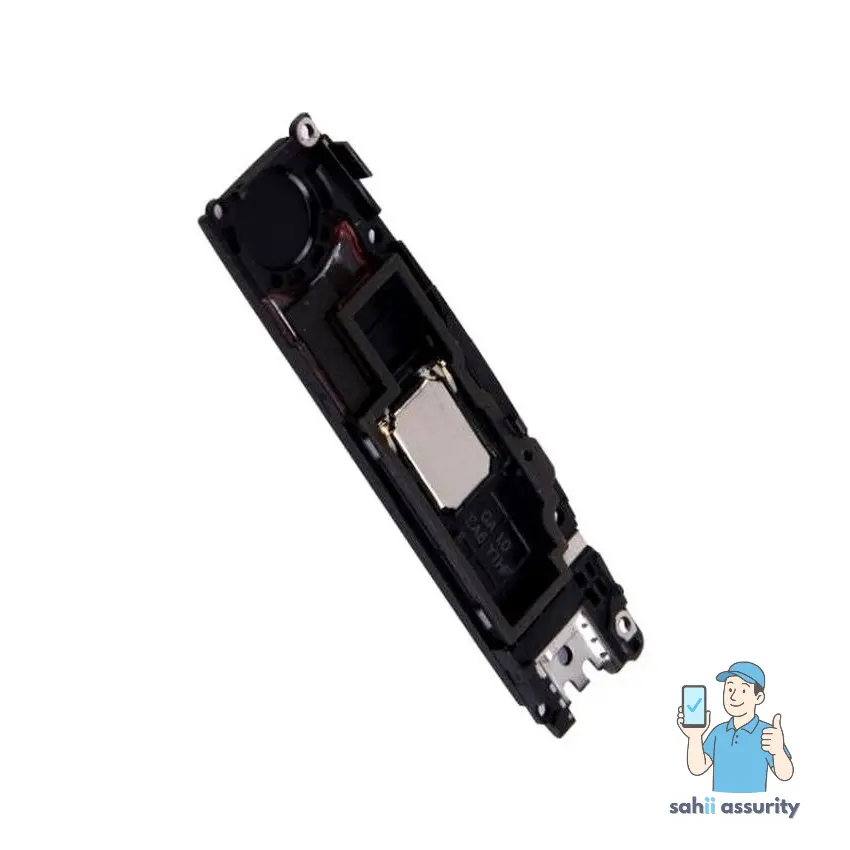 Ringer / Loud Speaker for Oppo Realme 1 thumbnail